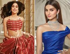 બોલિવૂડની આ અભિનેત્રીઓ એક ફિલ્મમાં કામ કરવાના બદલામાં વસૂલે છે કરોડો રૂપિયા