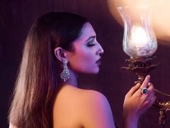 Dj tillu Neha Shetty: అసలే సమ్మర్, ఇట్లుంటే కుర్రాళ్లు ఏమైపోవాలి చెప్పు రాధిక