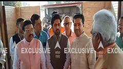 BJP के स्थापना दिवस पर उत्तराखंड में कई कार्यक्रम !