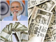 Pension Scheme: खुशखबरी! केंद्र सरकार इन लोगों को हर महीने देगी 500 रुपये, सीधे खाते में आएगा पैसा, जल्दी करा लें रजिस्ट्रेशन