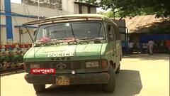 Birbhum Violence: রামপুরহাট হত্যাকাণ্ডে আনারুল-সহ ৮ জনের পলিগ্রাফ টেস্টের আবেদন সিবিআইয়ের ।Bangla News