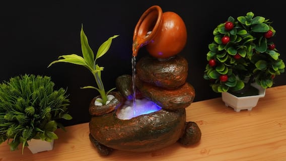 Vastu Tips for Home: These things bring trouble in life, remove them immediately, otherwise this loss