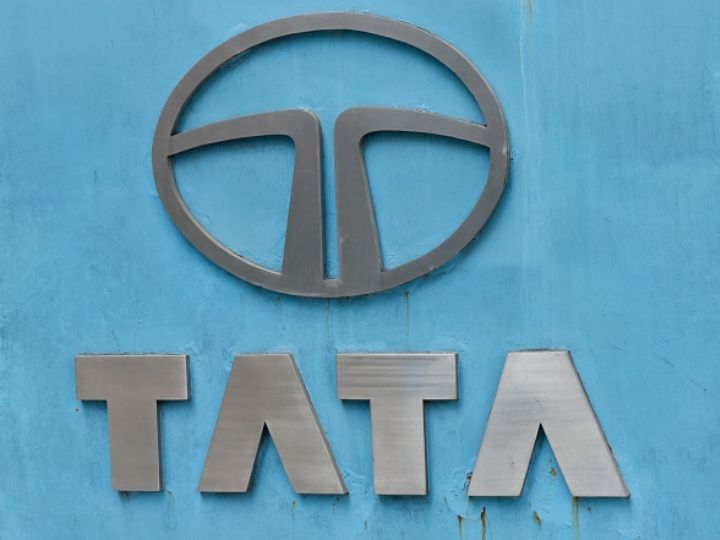 Tata Motors Overtakes Maruti Suzuki as India's Most Valuable Carmaker