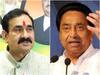 Madhya Pradesh: कांग्रेस ने कमलनाथ को चुना सेनापति तो बीजेपी ने ली चुटकी, नरोत्तम मिश्रा ने कहा- संन्यास की उम्र में बांध रहे सेहरा