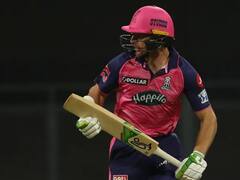 IPL 2022 में अब तक इस खिलाड़ी ने जड़े सबसे ज्यादा छक्के, टॉप 5 में सिर्फ एक भारतीय बल्लेबाज