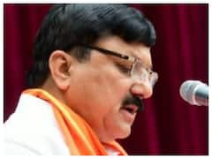 Karnataka: Police Issue 'Fact-Check' On Minister's Statement On Road Rage Murder, Say Claims Are 'False'