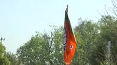 आज लोग कह रहे हैं देश बदल रहा है : PM Modi