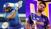 KKR vs MI: જાણો ક્યારે ને ક્યાથી જોઇ શકાશે કોલકત્તા-મુંબઇની મેચનુ લાઇવ ટેલિકાસ્ટ.........