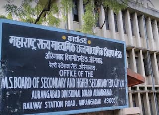 SSC-HSC Results : औरंगाबाद विभागामुळे दहावी-बारावी परीक्षेचा निकाल उशिरा लागणार?