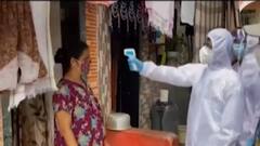 આપણી ખબર: કોરોના હજુ ગયો નથી. નવા વેરિયંટ આપી દસ્તક, જુઓ ગુજરાતી ન્યુઝ