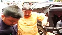 Anubrata Mondal: নিজাম প্যালেসে গেলেন না অনুব্রত, কী বললেন তাঁর আইনজীবী ?।Bangla News