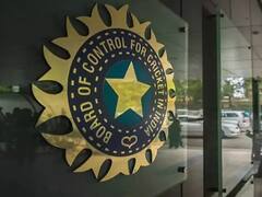 जल्द खत्म होगा 'बायो-बबल' का दौर, BCCI दो घरेलू टूर्नामेंट से करेगी यह प्रयोग