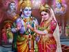 Sri Rama Navami 2022:  సీతారాముల కళ్యాణం జరిగిన అసలు ప్రదేశం ఇదే