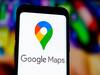 Google Mapsમાં આવ્યું ધમાકેદાર ફીચર, પૈસા બચાવવામાં મળશે મદદ