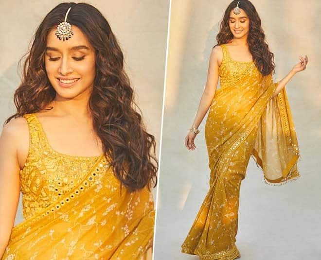 Fashion Tips, Look most Beautiful at your Wedding with these 5 Dressing Tips शादी में इन 5 ड्रेसिंग टिप्स से दिखें सबसे अलग और सुंदर