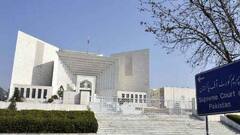 Pakistan Political Crisis: What will be Supreme Court's FINAL decision? | ABP News