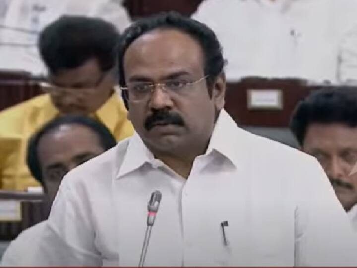 Coimbatore: கோவையில் பாதுகாப்பு தொழில் நிறுவனம் - அமைச்சர் தங்கம் தென்னரசு சொன்ன சூப்பர் தகவல்!