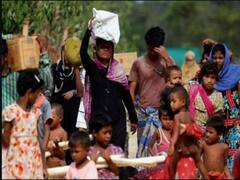 Explainer: भारत में कितने शरणार्थी रहते हैं? इन दो देशों के सबसे ज्यादा हैं लोग