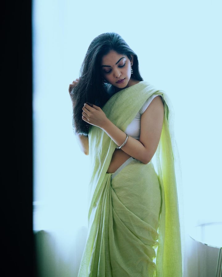 இனி நிலவை பார்க்கவே மாட்டேன் ஓ ஹோ ஹோ