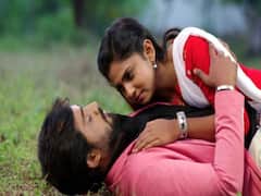 Guppedantha Manasu ఏప్రిల్ 6 ఎపిసోడ్: వెళ్లే (రిషి) ప్రతి అడుగు నీవైపేనా మళ్ళీ ప్రతి మలుపు నిను( వసు) చూపేనా