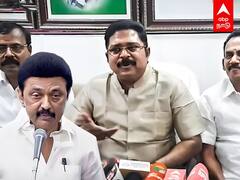 TTV Dhinakaran Speech: “முதல்வரும், அமைச்சர்களும் 24ம் புலிகேசியை நினைவுபடுத்துகிறார்கள்” - டிடிவி கிண்டல்