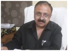 Pilibhit News: अवैध नर्सिंग होम में बिना रजिस्ट्रेशन के ही इलाज के नाम पर हो रही थी पैसों की वसूली, अब आई ये खबर