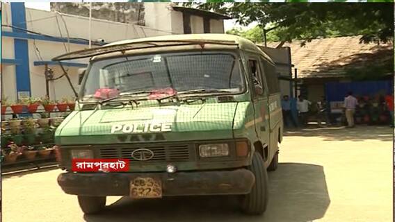 Birbhum Violence: রামপুরহাট হত্যাকাণ্ডে আনারুল-সহ ৮ জনের লাই ডিটেক্টর টেস্টের আবেদন CBI-এর ।Bangla News