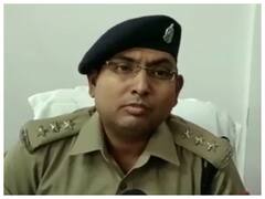 Basti News: शादी के नाम पर 200 लड़कियों से ठगी करने वाला शातिर नटवरलाल चढ़ा पुलिस के हत्थे, पैसे लेकर मरने का करता था नाटक