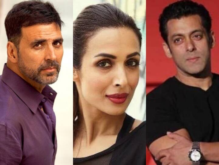 बीते दिनों एक्ट्रेस मलाइका अरोड़ा की कार का एक्सीडेंट हुआ था, जिससे उन्हें सिर पर चोट आई थी. उन्हें तुरंत अस्पताल में भर्ती कराया गया था. फैंस उनके एक्सीडेंट की खबर सुनकर उनकी बेहतर सेहत के लिए कामना करने लगे थे. वैसे आपको बता दें कि, मलाइका से पहले भी कई बॉलीवुड सितारे ऐसे रहे हैं, जिनकी एक्सीडेंट की खबर ने फैंस को चिंता में डाल दिया था.