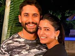 नागा चैतन्य से अलग होने के बाद पहली बार सामंथा रुथ प्रभु ने उनके साथ शेयर की तस्वीर, जानिए क्या है वजह