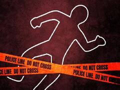 Crime News: पति ने कही DNA टेस्ट कराने की बात तो पत्नी ने डेढ़ साल के बेटे का किया कत्ल, खुला सनसनीखेज राज 