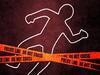 Crime News: पति ने कही DNA टेस्ट कराने की बात तो पत्नी ने डेढ़ साल के बेटे का किया कत्ल, खुला सनसनीखेज राज