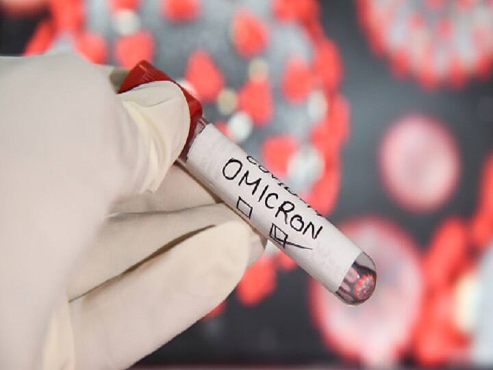 More Contagious Subvariant Of Omicron Detected: Russian Health Watchdog રશિયામાં ઓમિક્રોનના નવા વેરિઅન્ટનો ખુલાસો,  વધુ સંક્રમિત હોવાથી વૈજ્ઞાનિકોએ જાહેર કર્યું એલર્ટ