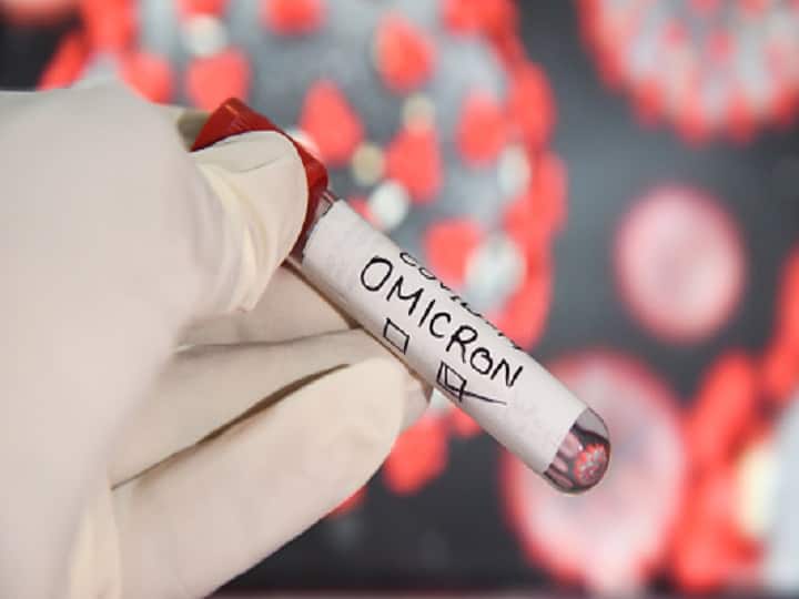 Omicron XE Variant Case Detected In Mumbai Coronavirus Update Covid-19 New Strain Maharashtra India Reports First Case Of Omicron XE Variant From Mumbai, Fully-Jabbed Woman Infected