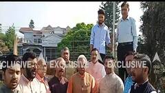 Uttarakhand : BJP दफ्तर पर हुआ झंडारोहण ! | BJP Founding Day