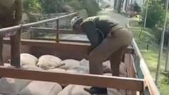 Uttarakhand: खाद्य और नागरिक आपूर्ति विभाग पर उठ रहे सवाल, कमेटी में गोदाम इंचार्ज का नाम कैसे ?