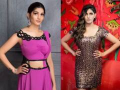 जब सपना चौधरी ने सुनाई थी दुखभरी दास्तान, 13 साल के करियर में खूब सुननी पड़ी लोगों की गंदी बातें