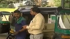 ફટાફટ: 7 અને 8 એપ્રિલે રાજ્યમાં યેલ્લો એલર્ટ જાહેર કરાયું, જુઓ ગુજરાતી ન્યુઝ