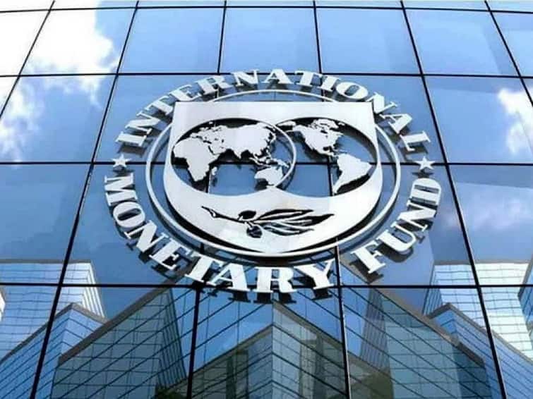 IMF appoints Indian national Krishna Srinivasan as director of APD