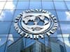 IMF ने भारतीय नागरिक कृष्णा श्रीनिवासन को एपीडी का निदेशक किया नियुक्त