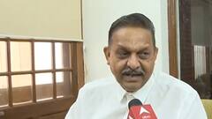 UP MLC Elections को लेकर क्या बोले गाजीपुर लोकसभा सीट से सांसद Afzal Ansari ?