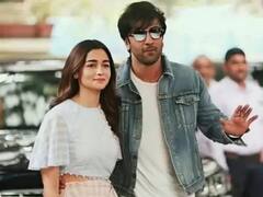 Ranbir Alia Wedding Guest List: रणबीर-आलिया की शादी में इन दिग्गज सितारों की रहेगी रौनक, सामने आई वेडिंग गेस्ट लिस्ट!