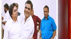 शर्मनाक हार के बाद शुरू हुआ आत्ममंथन का दौर... | BSP Meeting | UP Latest News