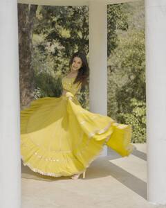 शहनाजच्या वॉलपेपरचा फोटो सोशल मीडियावर व्हायरल; जाणून घ्या कारण..