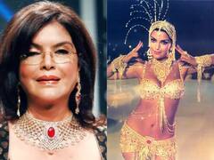 बेहद दर्दनाक रही है इस एक्ट्रेस की लाइफ, एक्टर की पिटाई से खराब हुई आंख तो पति की मौत के बाद नहीं मिली फूटी कौड़ी!