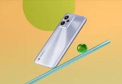 Realme c31 Sale: আজ থেকে বিক্রি শুরু রিয়েলমির এই ফোনের, পাবেন হাজার টাকা ছাড়