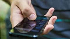 ਸਾਈਬਰ ਵਿੱਤੀ ਧੋਖਾਧੜੀ ਨਾਲ ਸਬੰਧਤ ਸ਼ਿਕਾਇਤਾਂ ਦਰਜ ਕਰਨ ਲਈ ਡਾਇਲ ਕਰੋ ਇਹ ਨੰਬਰ