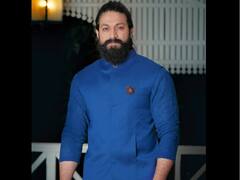 यश ने नहीं देखी 'द कश्मीर फाइल्स' और 'आरआरआर', बताई ये वजह