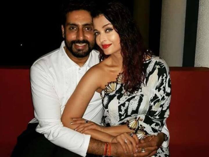 bobby deol first introduced abhishek bachchan to aishwarya rai bollywood news gossips इस शख्स की वजह से जली थी अभिषेक बच्चन और ऐश्वर्या राय के बीच प्यार की चिंगारी, ऐसी थी पहली मुलाकात