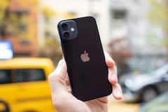 iPhone 14 Pro Maxની પ્રથમ તસવીર આવી સામે, લીક થયેલા મૉડલમાં આવ છે ફિચર્સ, જુઓ..........